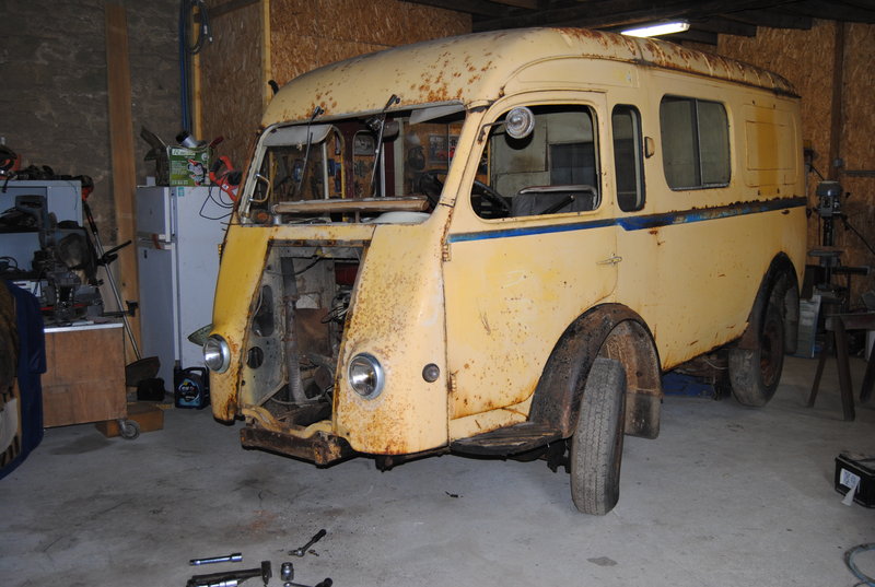 DSC_1170.JPG