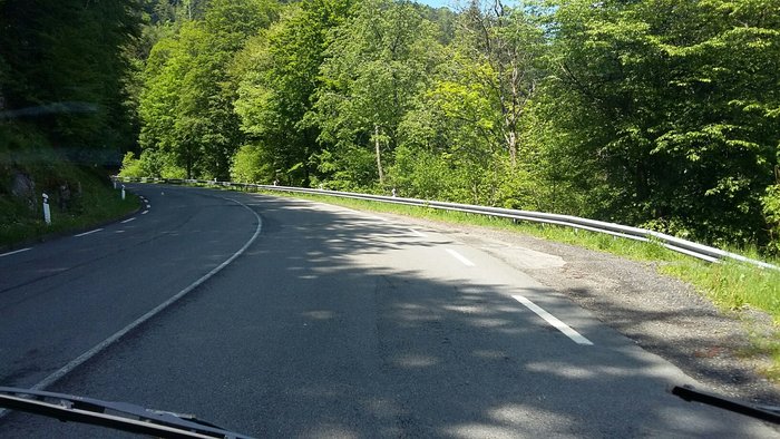 20160525_120650_resized.jpg