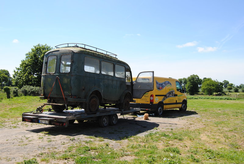 DSC_1053.JPG