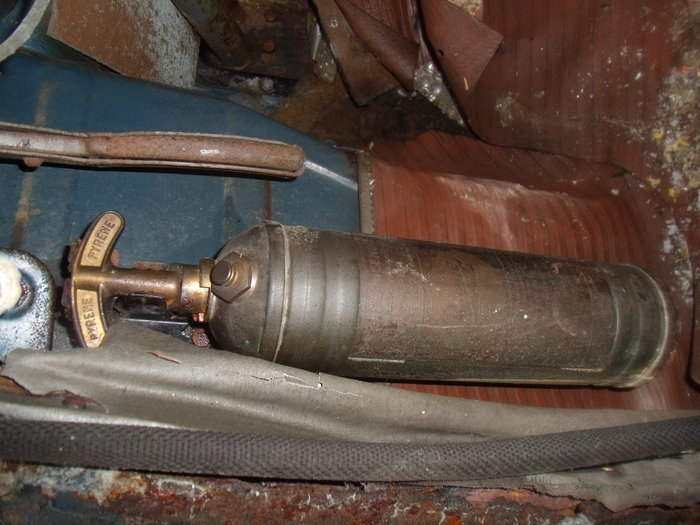 GEDC2697.JPG