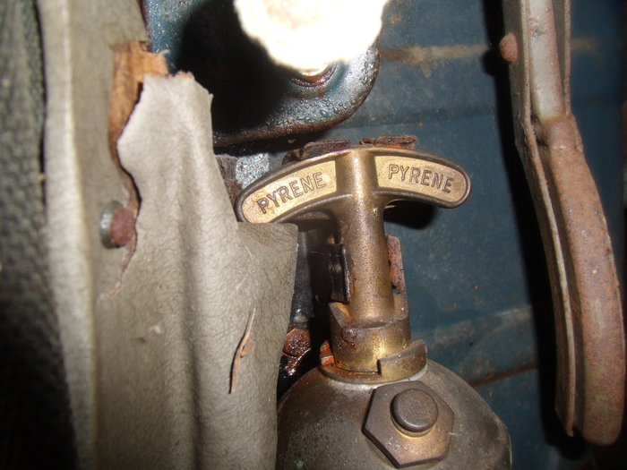 GEDC2698.JPG