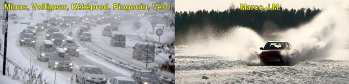 Neige.jpg