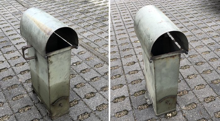 Kamin 01.jpg