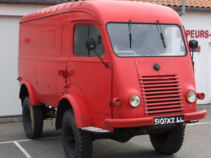 vues R2087 2010 (3).JPG