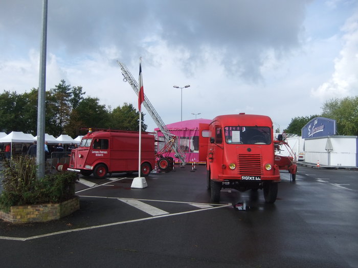 Les Sorinières 11 et 12 octobre 2014 (13).JPG