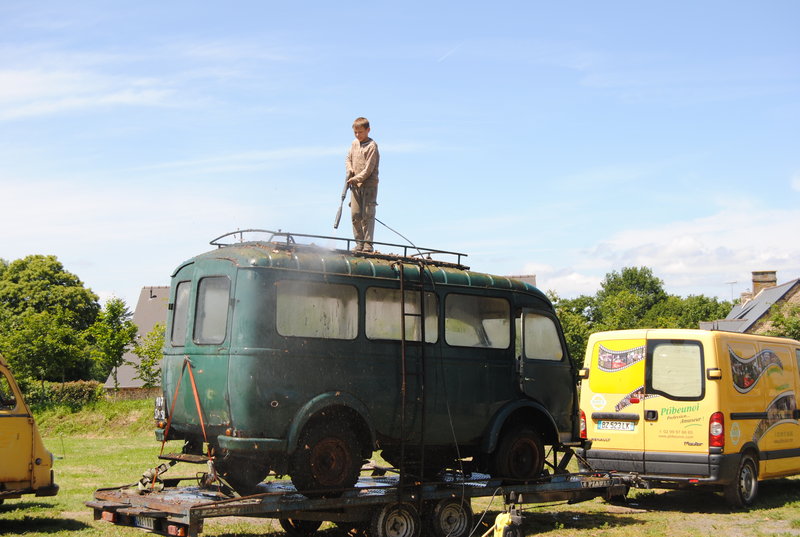 DSC_1105.JPG