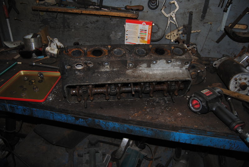 DSC_1178.JPG
