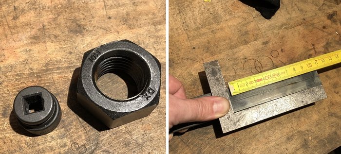 Outils spécial écrou de fusée 01.jpg