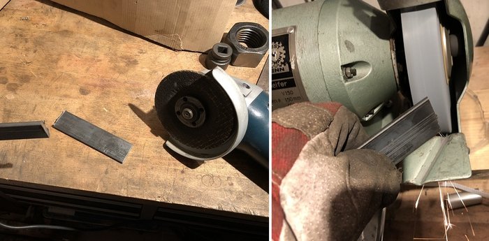 Outils spécial écrou de fusée 02.jpg