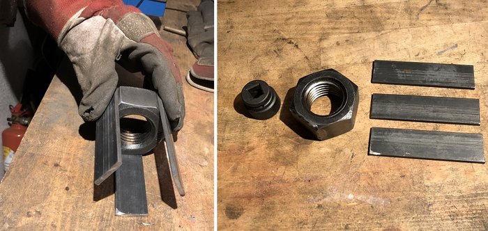 Outils spécial écrou de fusée 03.jpg
