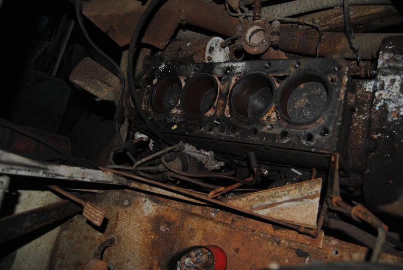 DSC_1190.JPG