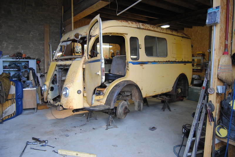 DSC_1181.JPG