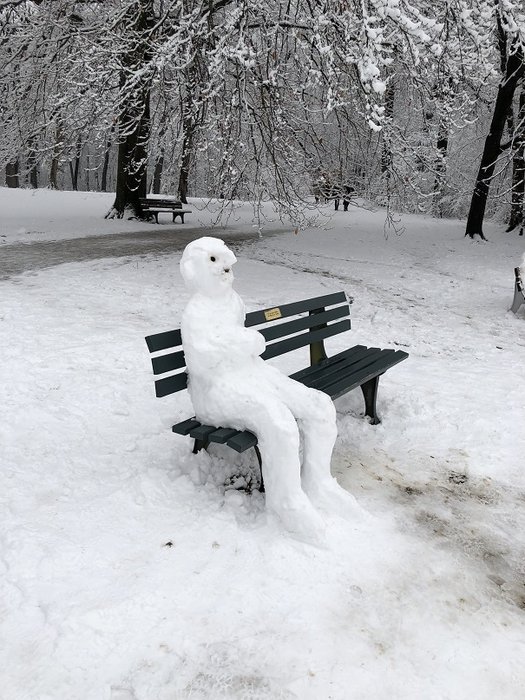 Winter 2018-02.jpg