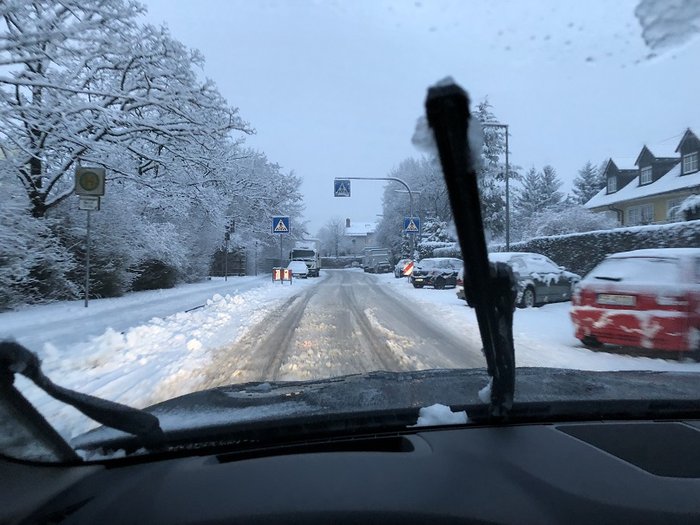 Winter 2018-03.jpg