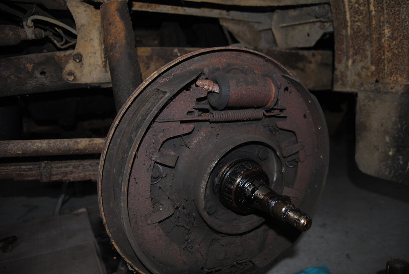 DSC_1182.JPG