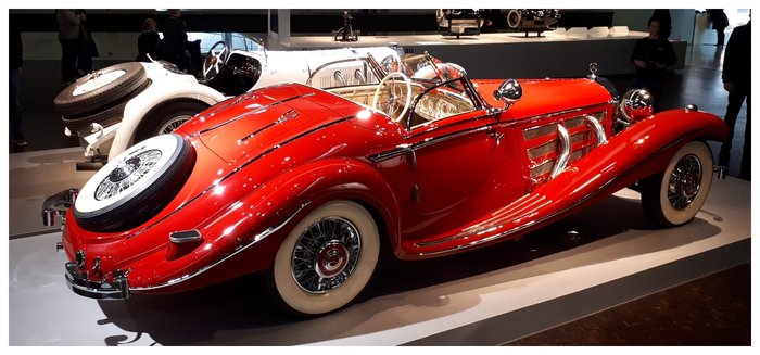 540-K Roadster.jpg