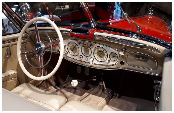 540-K Roadster.jpg 4.jpg