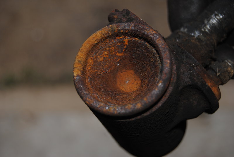 DSC_1186.JPG