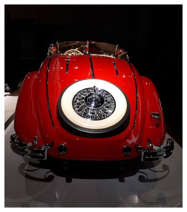 540-K Roadster.jpg 5.jpg