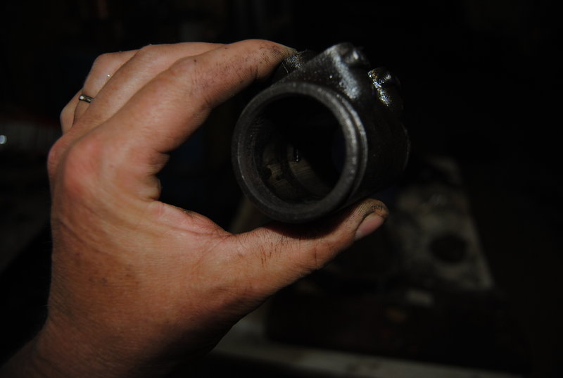 DSC_1194.JPG