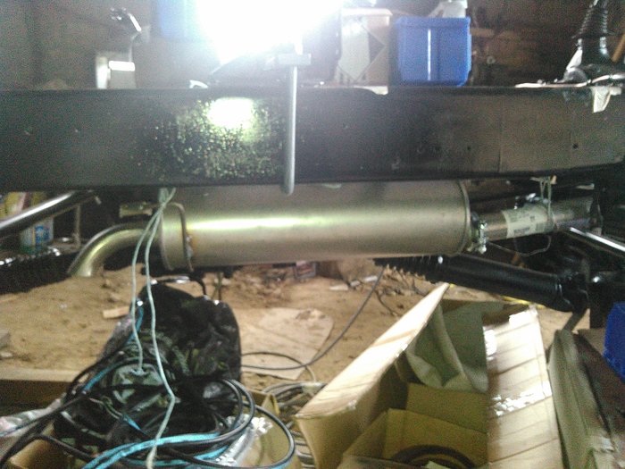 KIMG2120.jpg