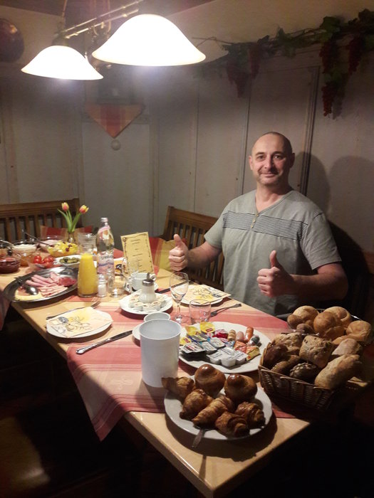 20180217_080958.jpg