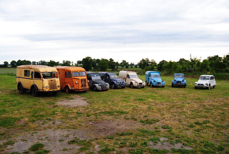DSC_1052.JPG
