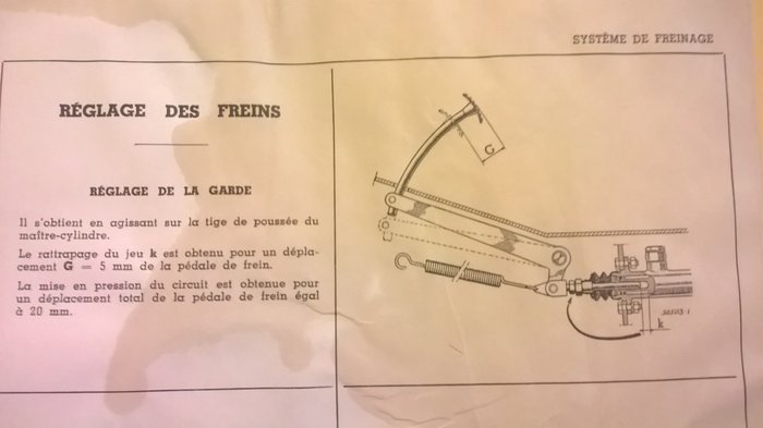 WP_20180225_001.jpg