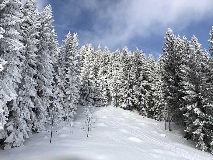 Sudelfeld 250218-04.jpg