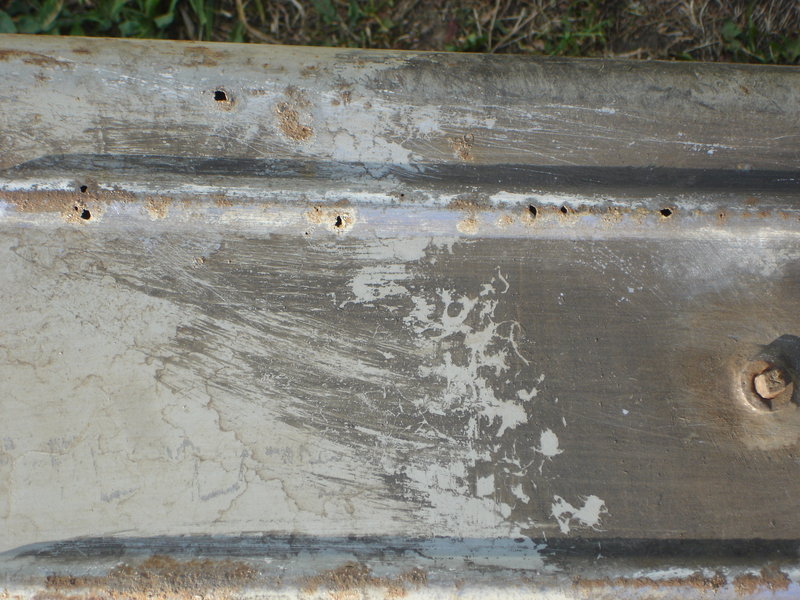 DSC05204.JPG