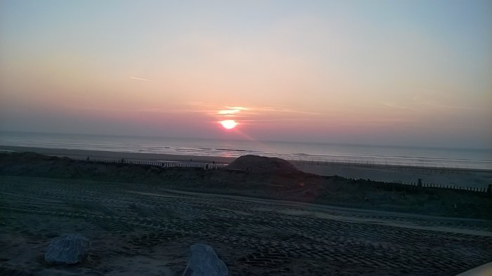 WP_20180221_002.jpg