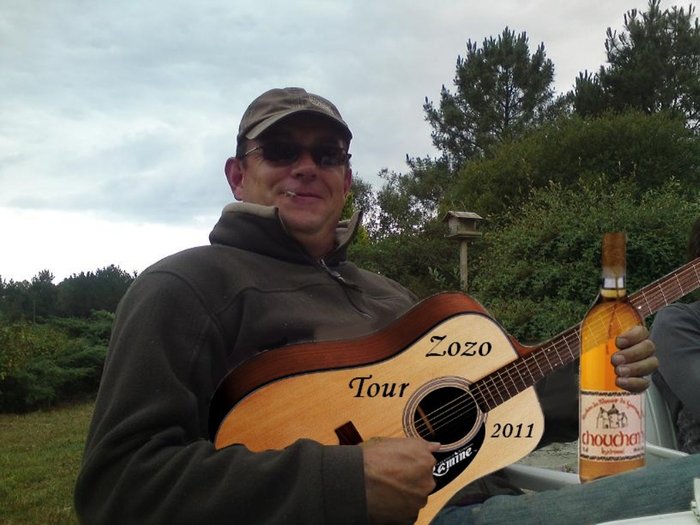 Menez Hom 10 juillet 2011.jpg