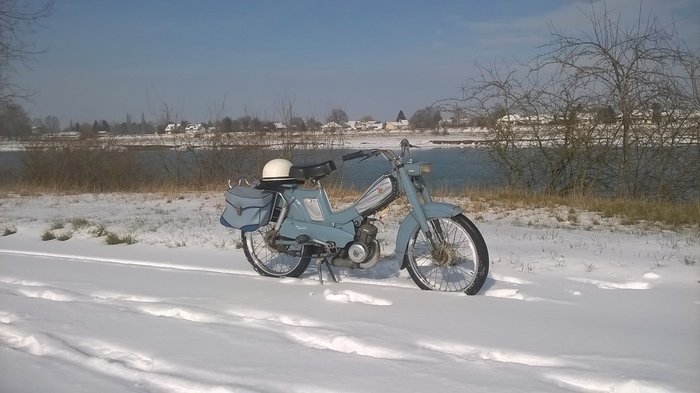 WP_20180301_001.jpg