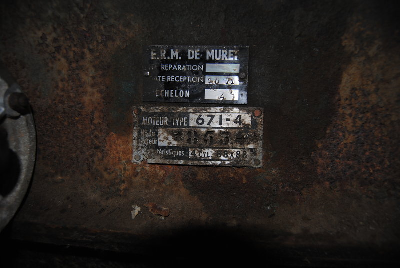 DSC_1203.JPG