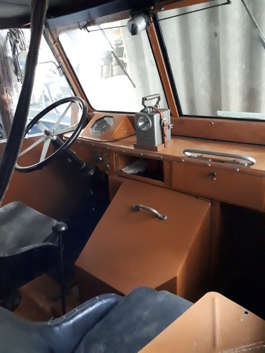 20180303_151652.jpg