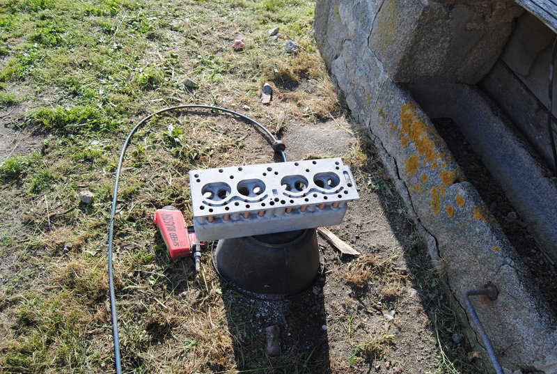 DSC_1200.JPG