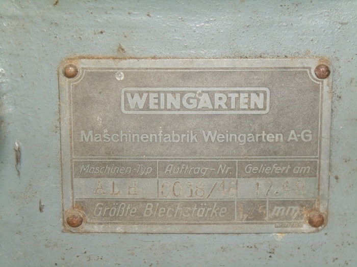 GEDC2721.JPG