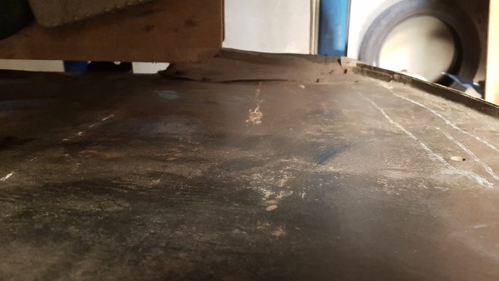 20180305_111613.jpg