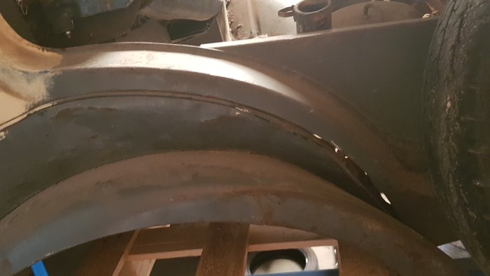 20180305_111647.jpg