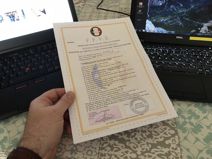 FFVE certificat.jpg