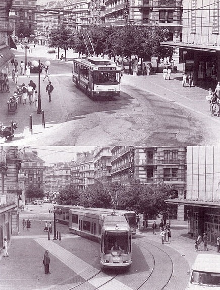 Rue Felix-Poulat.jpg