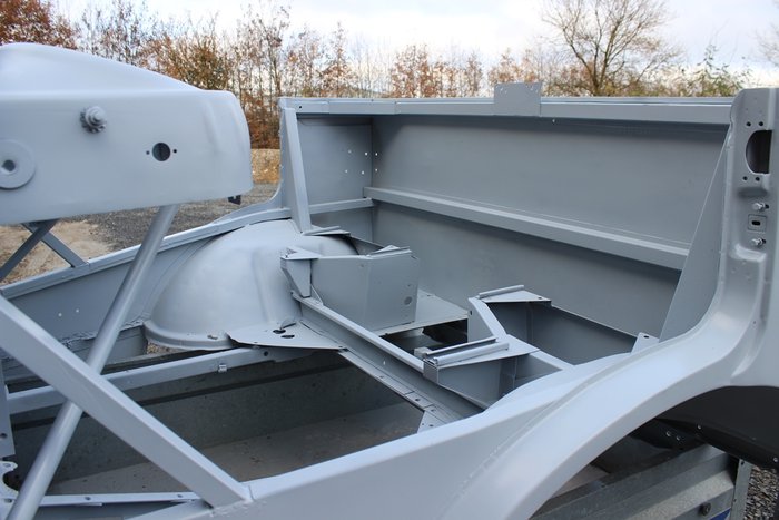 cabine patoche37.jpg