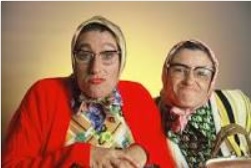 Lucienne et Gisele.jpg