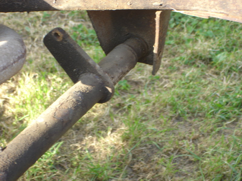 DSC05205.JPG