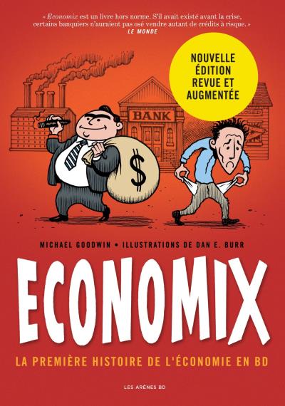 Economix.jpg