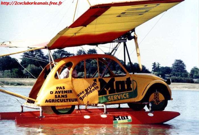 2cvolante-0_g.jpg