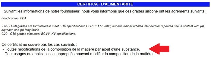 Joint couvercle marmite-02.jpg
