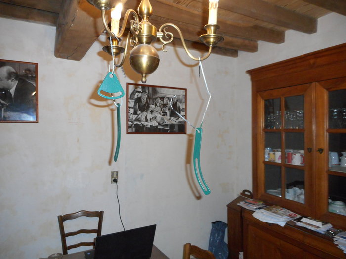 DSCN1592.JPG
