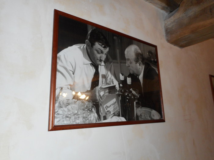 DSCN1594.JPG