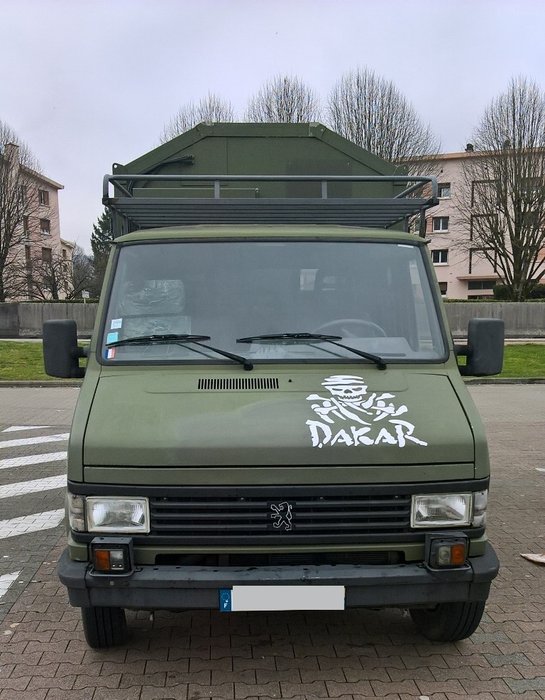 WP_20180319_09_15_00_Pro - Copie.jpg